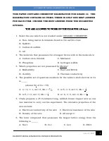 E.P Chemistry Model Exam Grade 12, @ethiobravez.pdf